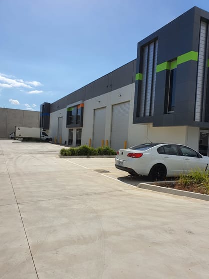 Click to view all images 7/23 Perpetual Street Truganina VIC 3029 - Image 2