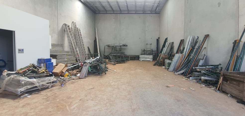 Click to view all images 7/23 Perpetual Street Truganina VIC 3029 - Image 3