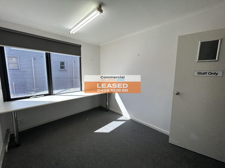 12D Station Street Mount Evelyn VIC 3796 - Image 1