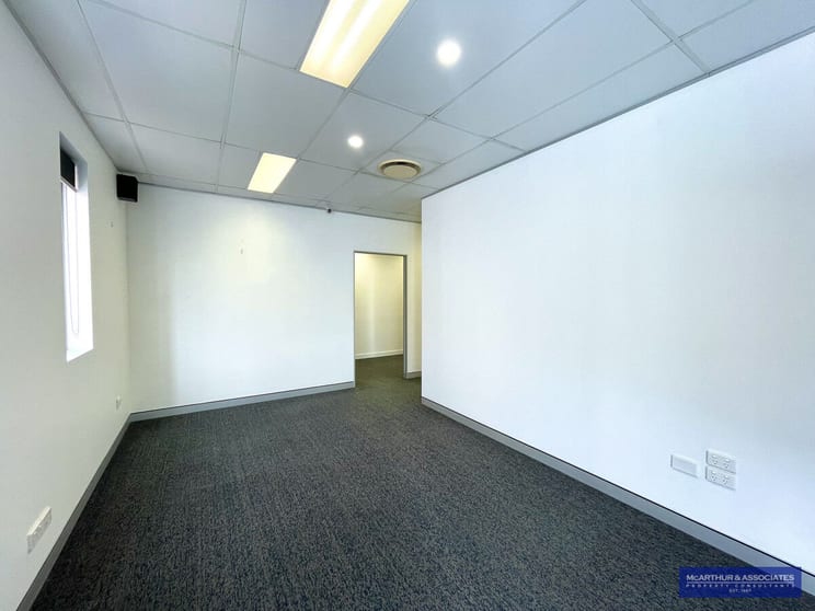 15/12 Discovery Drive North Lakes QLD 4509 - Image 1