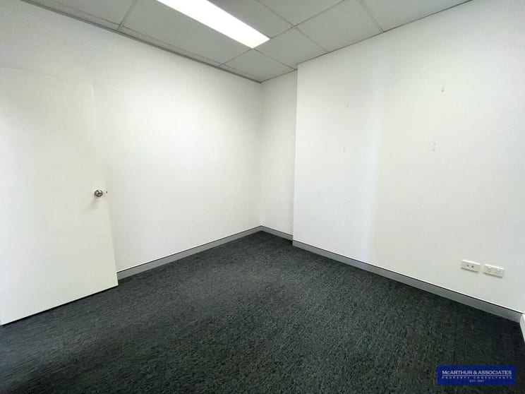 15/12 Discovery Drive North Lakes QLD 4509 - Image 2