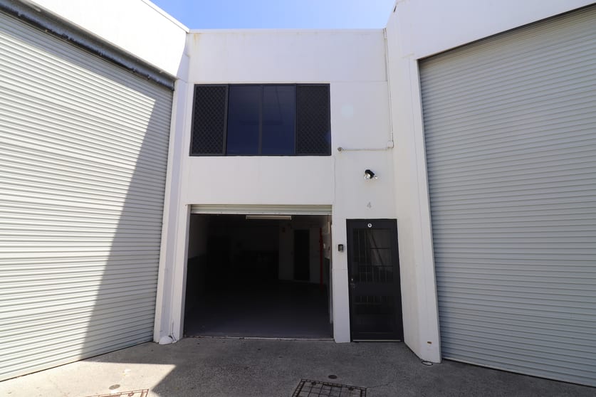 Click to view all images Pirelli Street Southport QLD 4215 - Image 1