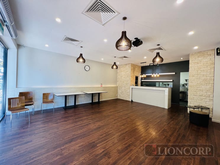 Click to view all images Fortitude Valley QLD 4006 - Image 2