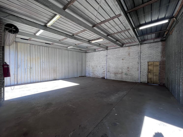 1/21 Graham Hill Road Narellan NSW 2567 - Image 2