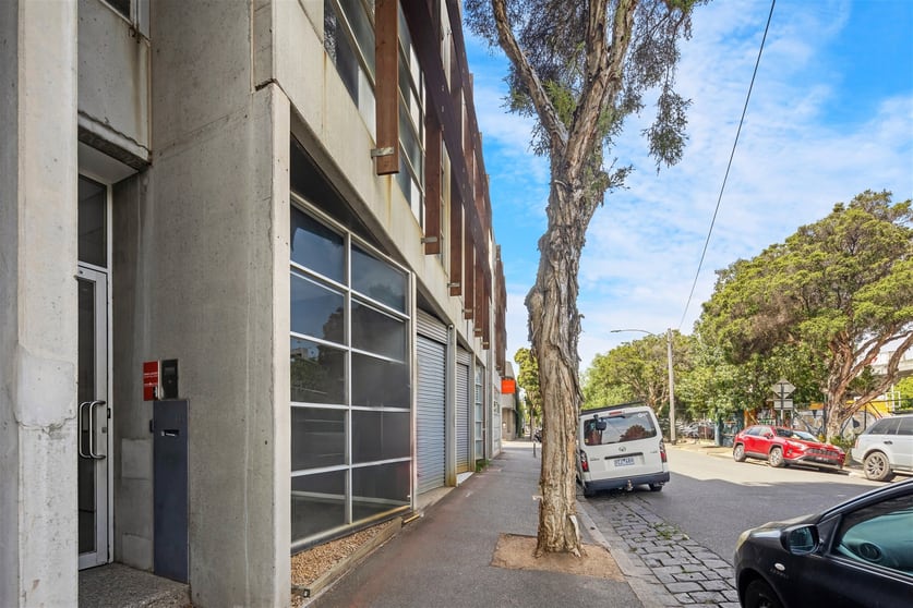 144 Langford Street North Melbourne VIC 3051 - Image 3