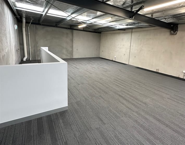 Click to view all images 24/42 McArthurs Road Altona North VIC 3025 - Image 3