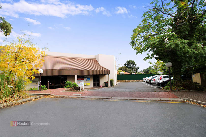 Click to view all images 8/27 College Road Kent Town SA 5067 - Image 3