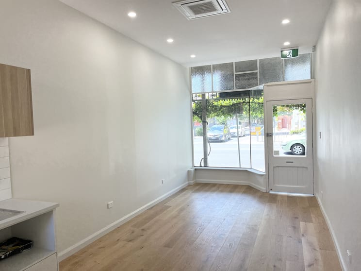 Click to view all images 124A - 126/Goodwood Road Goodwood SA 5034 - Image 3