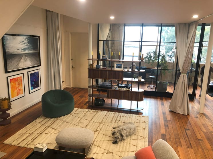 6/400 St Kilda Rd St Kilda VIC 3182 - Image 2