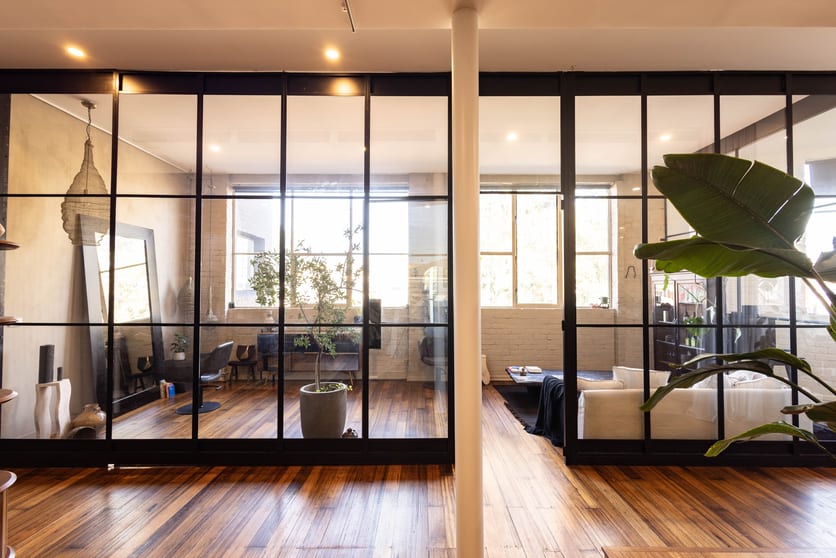 6/400 St Kilda Rd St Kilda VIC 3182 - Image 3