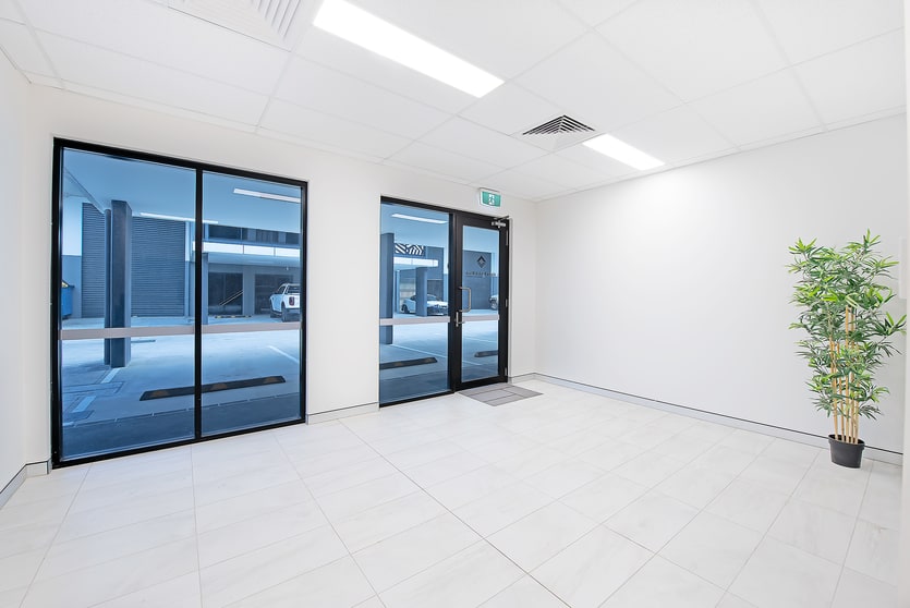 Click to view all images 7/74 Flinders Parade North Lakes QLD 4509 - Image 3