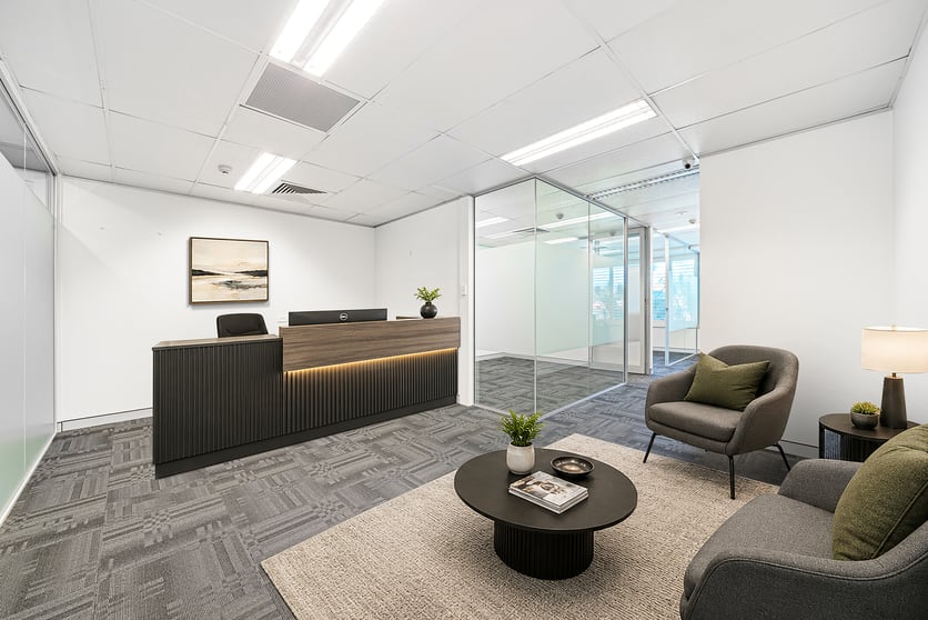 C2 5/135 Victoria Road Drummoyne NSW 2047 - Image 1