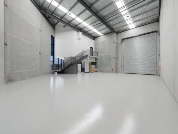 Click to view all images Gregory Hills NSW 2557 - Image 2