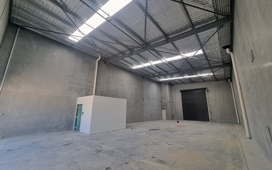 Click to view all images Unit 3/Lot 244 Frigate Way Bullsbrook WA 6084 - Image 3