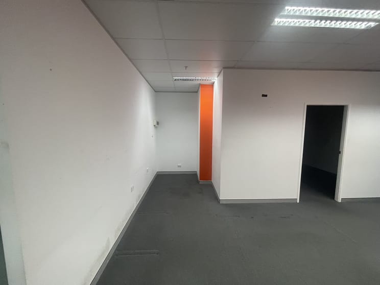 Click to view all images Suite 202/11-15 Deane St Burwood NSW 2134 - Image 2