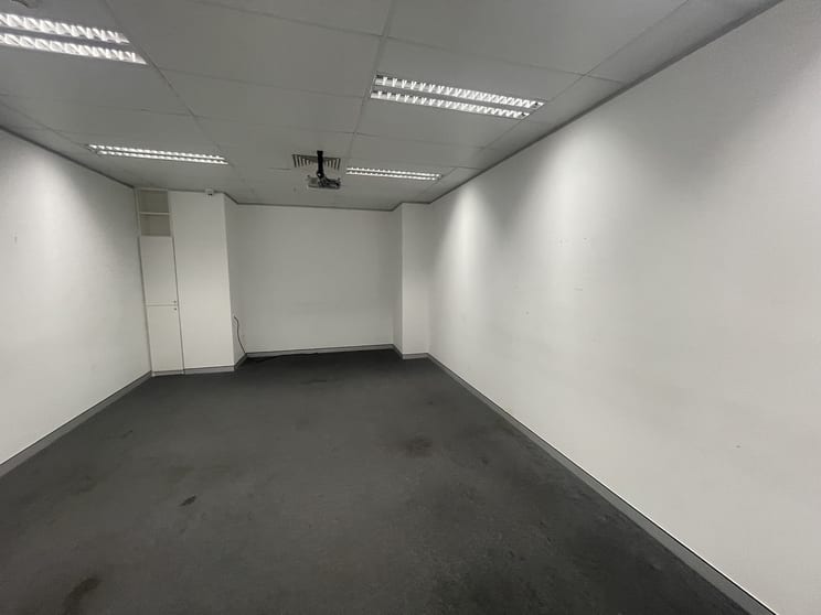 Click to view all images Suite 202/11-15 Deane St Burwood NSW 2134 - Image 3
