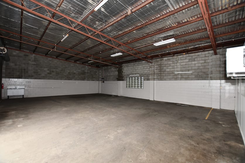 Click to view all images 2/45 Princess Street Bundaberg East QLD 4670 - Image 2