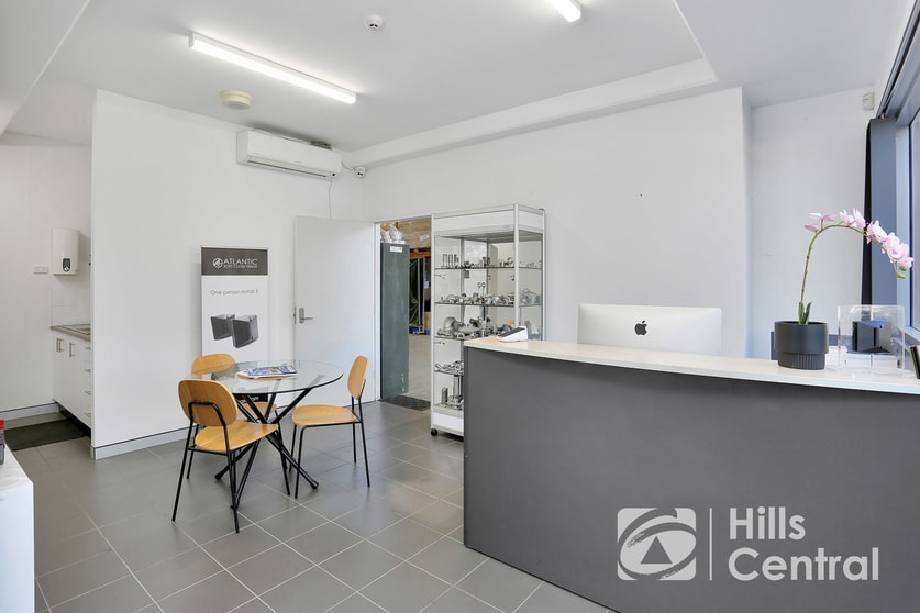 Click to view all images 5/915-923 Old Northern Road Dural NSW 2158 - Image 3