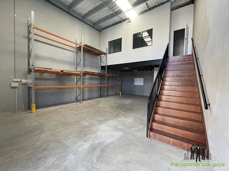 Click to view all images 3/16 Crockford St Northgate QLD 4013 - Image 2