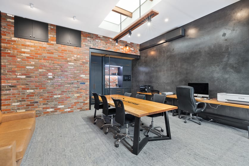 Click to view all images 15/39 Dunhill Crescent Morningside QLD 4170 - Image 3