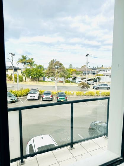 Click to view all images 14/3 Richmond Avenue Sylvania Waters NSW 2224 - Image 2