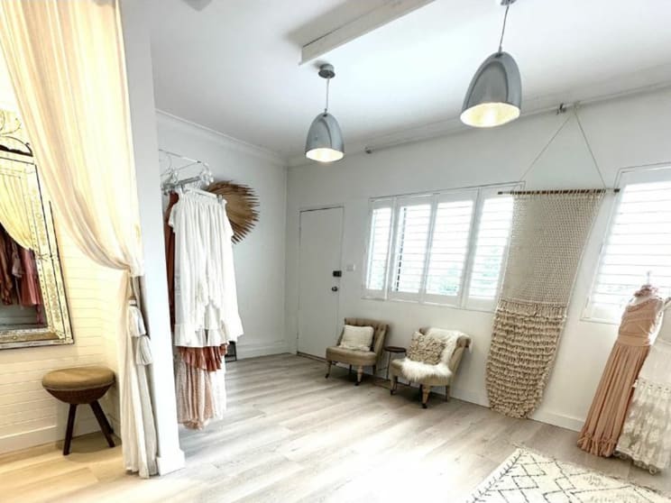 Click to view all images 14/3 Richmond Avenue Sylvania Waters NSW 2224 - Image 3