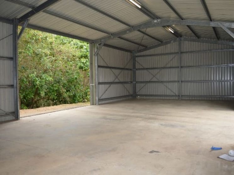 Click to view all images Sleepy Hollow NSW 2483 - Image 1