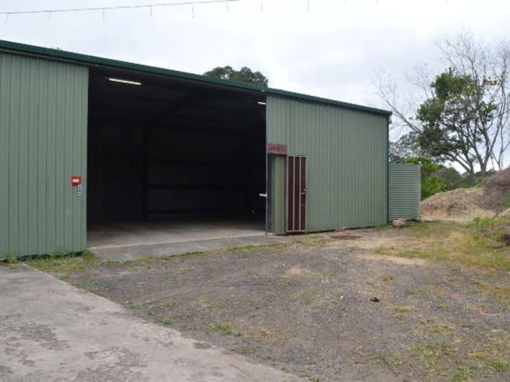 Click to view all images Sleepy Hollow NSW 2483 - Image 3