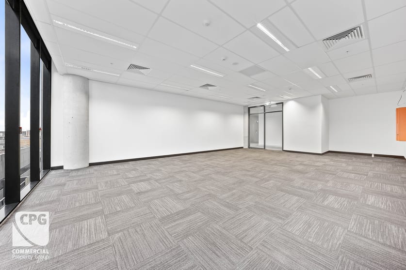 Click to view all images 5.02/24 Montgomery Street Kogarah NSW 2217 - Image 3