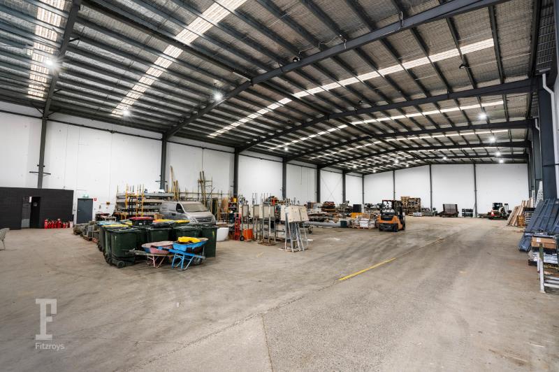 7-11 Bancell Street Campbellfield VIC 3061 - Image 3