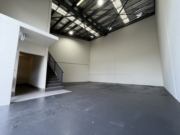 Unit 6/2-6 Lindsay Street Rockdale NSW 2216 - Image 2