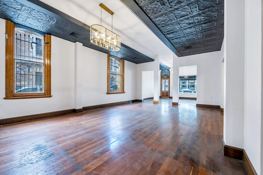 Click to view all images 104 & 110 Flinders Street Adelaide SA 5000 - Image 3