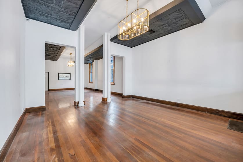 Click to view all images 110 Flinders Street Adelaide SA 5000 - Image 3