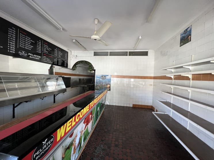Shop/30 Walz Street Rockdale NSW 2216 - Image 2