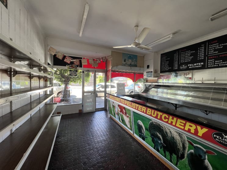 Shop/30 Walz Street Rockdale NSW 2216 - Image 3