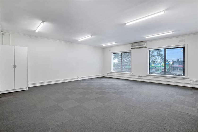 Suite 3/136-138 Canterbury Road Heathmont VIC 3135 - Image 3