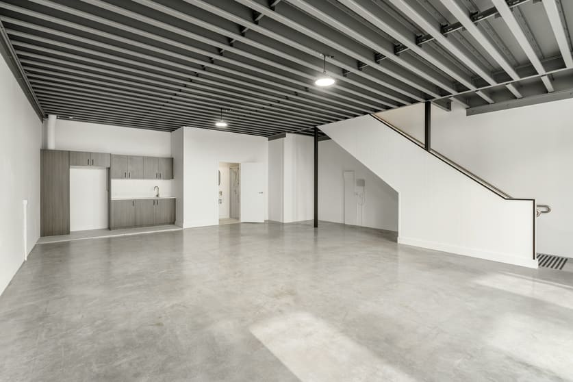 Click to view all images 19/25 Alex Fisher Drive Burleigh Heads QLD 4220 - Image 3