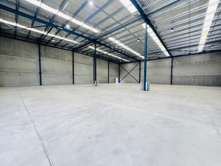 Click to view all images 3/1A Bessemer Street Blacktown NSW 2148 - Image 2