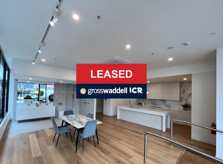 Click to view all images 1394 Malvern Road Glen Iris VIC 3146 - Image 1