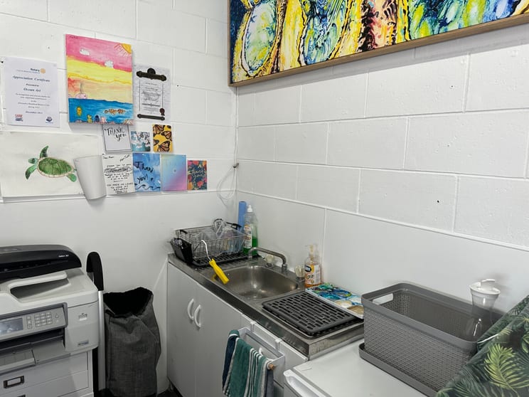 Click to view all images 5/99 Aerodrome Road Maroochydore QLD 4558 - Image 3