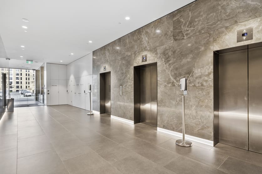 L3 Suite 2/111 Macquarie Street Hobart TAS 7000 - Image 3