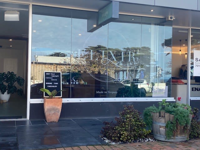 Click to view all images 2C Gilbert Street Torquay VIC 3228 - Image 2