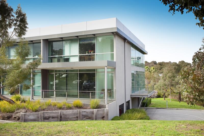 Click to view all images Suite 1/24 Lakeside Drive Burwood East VIC 3151 - Image 1