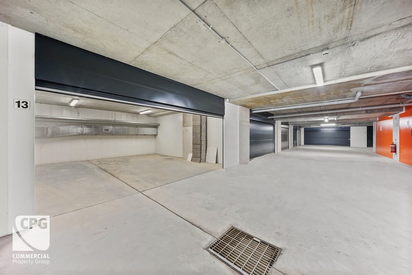S13/38 Cawarra Road Caringbah NSW 2229 - Image 3