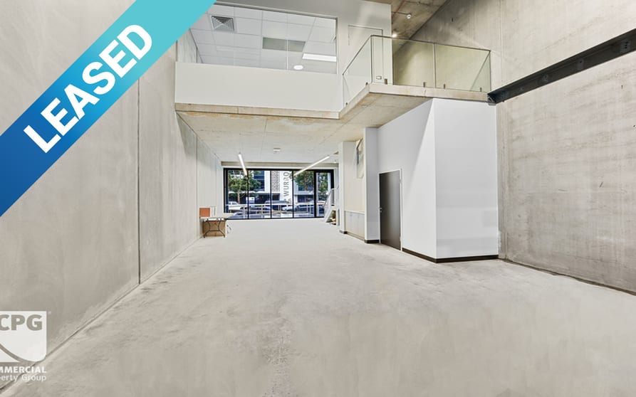 Click to view all images W6/38 Cawarra Road Caringbah NSW 2229 - Image 1