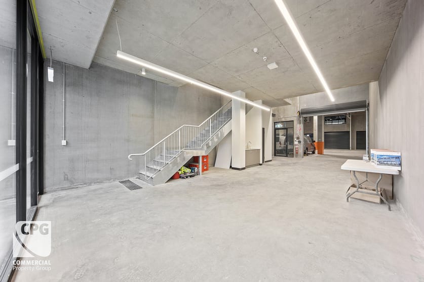 Click to view all images W6/38 Cawarra Road Caringbah NSW 2229 - Image 3