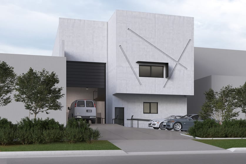 Click to view all images 42 Bay Road Taren Point NSW 2229 - Image 1