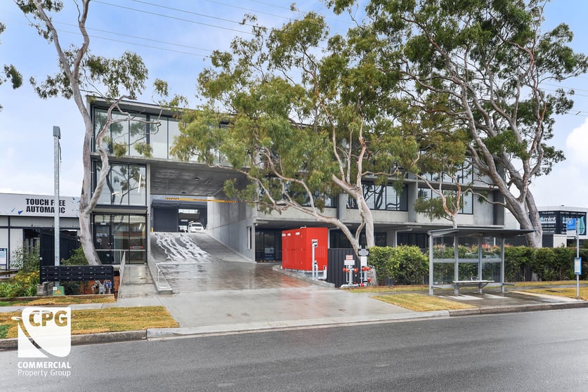 Click to view all images Ground Floor W14/38 Cawarra Road Caringbah NSW 2229 - Image 3
