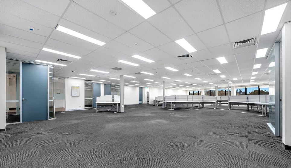 Click to view all images Level 1/260-264 Lonsdale Street Dandenong VIC 3175 - Image 2
