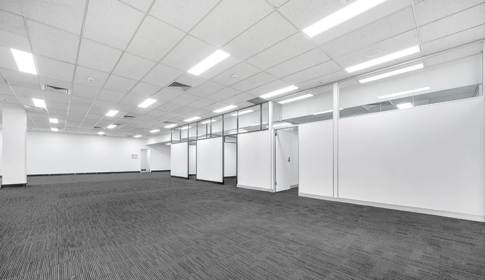 Click to view all images Level 1/260-264 Lonsdale Street Dandenong VIC 3175 - Image 3